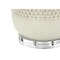 Monarch Specialties Lighting, 31 in.H, Table Lamp, Cream Ceramic, Beige Shade, Contemporary I 9605 - alternate 4